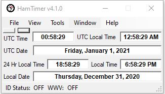 Download Free Time Zone Converter Utc To Est For Windows 7 Home Edition 64bit